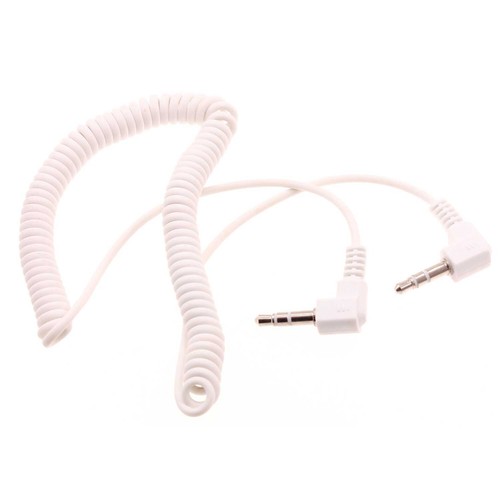 Adattatore cavo aux - adattatore,