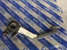 PEDALE COMANDO FRENO FIAT