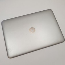 Custodia display HP ProBook