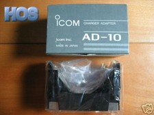 NUOVA tazza adattatore