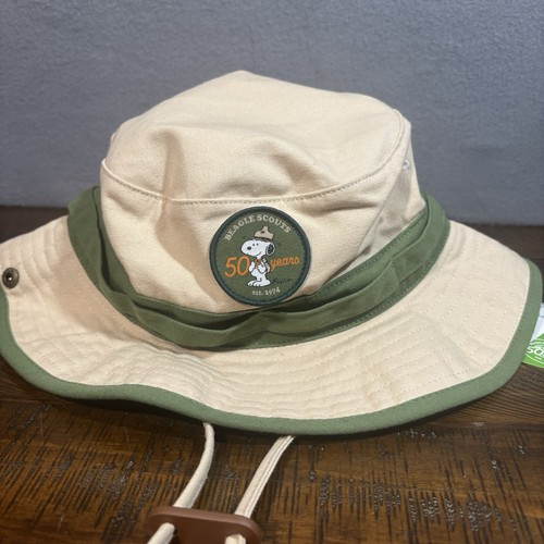 Cappello peanuts snoopy - peanuts, 50°