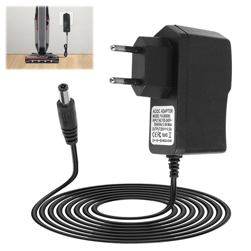 Alimentatore rete 0 5 - alimentatore, di