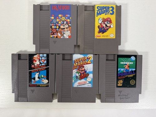 Super mario bros caccia - super, [caccia