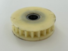 Berner ZMS70 Rolle Umlenkung