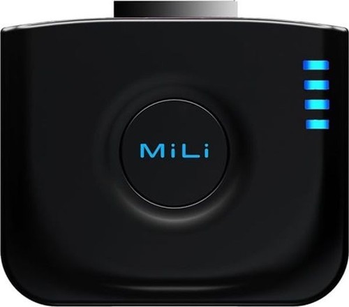 Batteria esterna mili - batteria, mili™