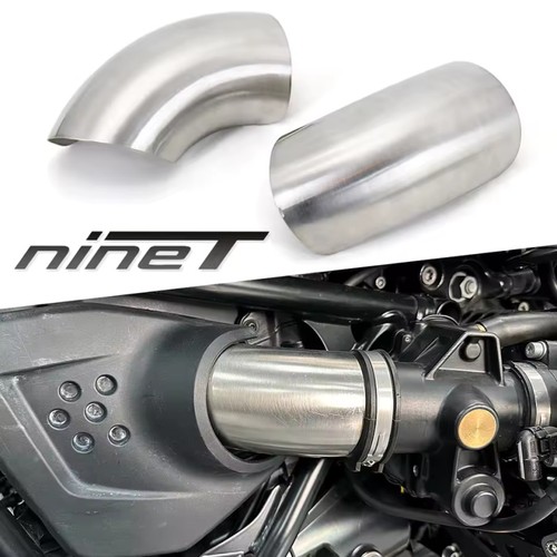 Per bmw nine pure urban - per,