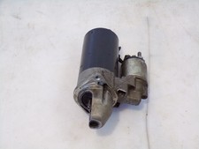 5100 Motorino avviamento Fiat 500L 1.3 mjet 2016 cod 51916170