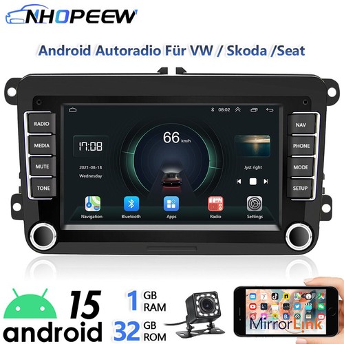Autoradio android fotocamera - autoradio,