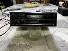 AUTORADIO VINTAGE PIONEER