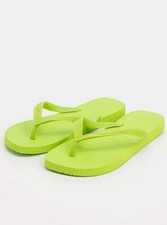 Havaianas Top per Uomo