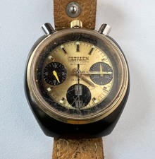 Orologio Citizen 67-9020