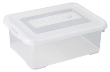 ALLIBERT 227899 Scatola con