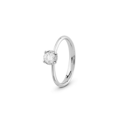 Anello bliss grande - bliss,