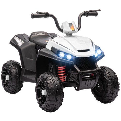 Quad elettrico per bambini - bambini, 12v