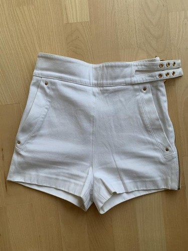 Pantaloncini donna emilio - pantaloncini,