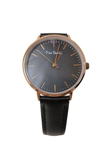 Pierre cardin orologio - pierre,
