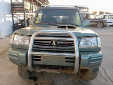 Faro Sinistro per MITSUBISHI