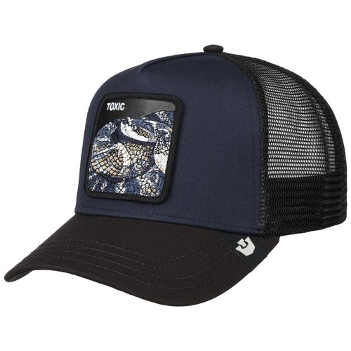 Goorin bros toxic snake - goorin, bros.