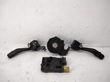 DEVIOLUCI PER SEAT Altea Berlina BSE (04>)