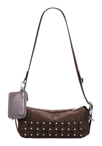 Desigual borsa tracolla new - a,