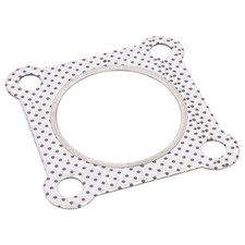 Bosal Scarico Collettore per