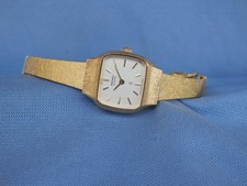 Seiko Bracelet Quartz Lady