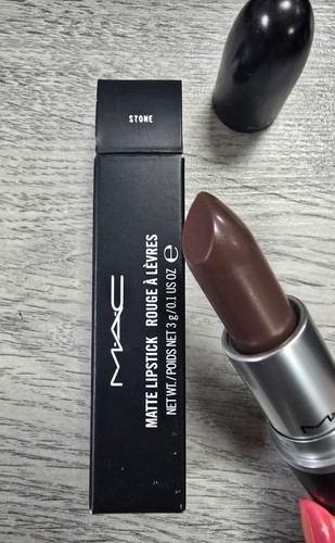 Rossetto opaco mac - mac, |