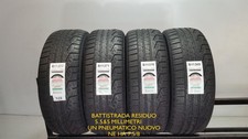 GOMME USATE  TERMICHE