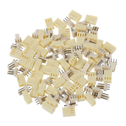 Pezzi kf2510 54 mm - pezzi, pcb