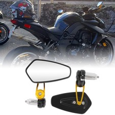 For Kawasaki Z1000 Z900 Z800