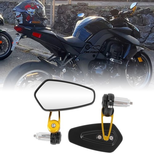 For kawasaki z1000 z900 - for,