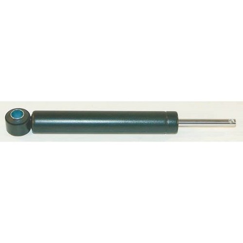 Grammer ammortizzatore ds44 - grammer,