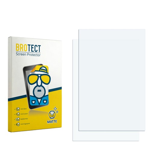 Pezzi antiriflesso pellicola - 2,