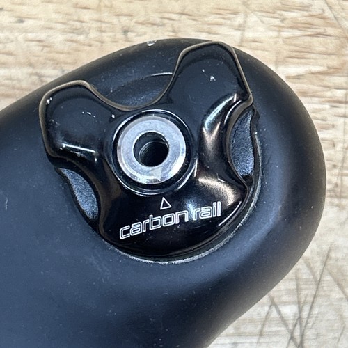 Reggisella specialized shiv - ,