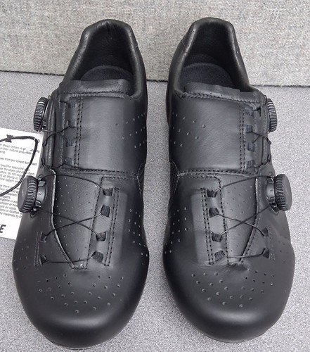 Lake cx333 scarpe bici - lake, da