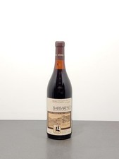 Barbaresco Giovanni Giordano