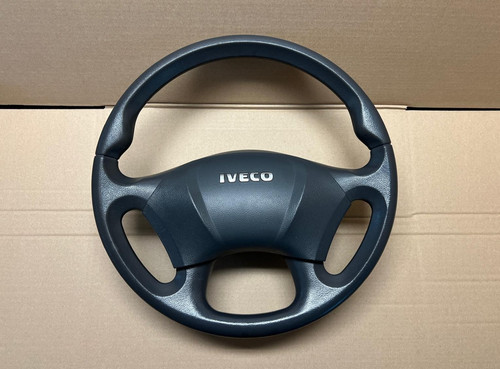 Volante iveco eurocargo - iveco, con