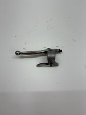 Piaggio ciao p/px prima serie 79-86 leva sinistra con leva depressione originale