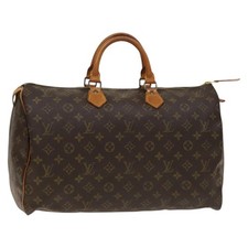 Borsa a mano Louis Vuitton