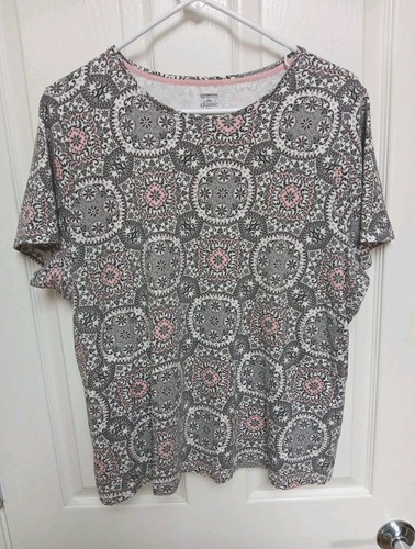 Maglia donna croft - maglia,