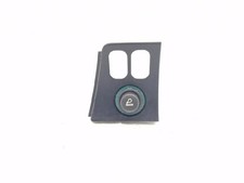 ACCENDISIGARI per CITROEN XSARA (10/97>10/00<) 1.6 SW 5P/D/1587CC 9627394077