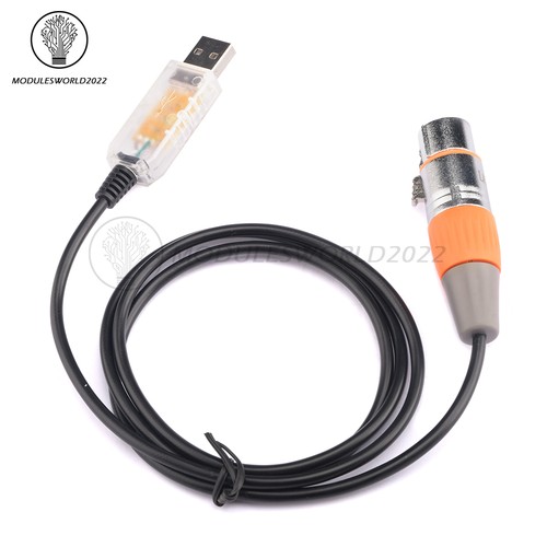 Cavo adattatore interfaccia - cavo,