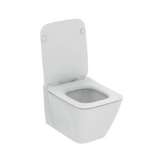 WC sospeso Ideal Standard