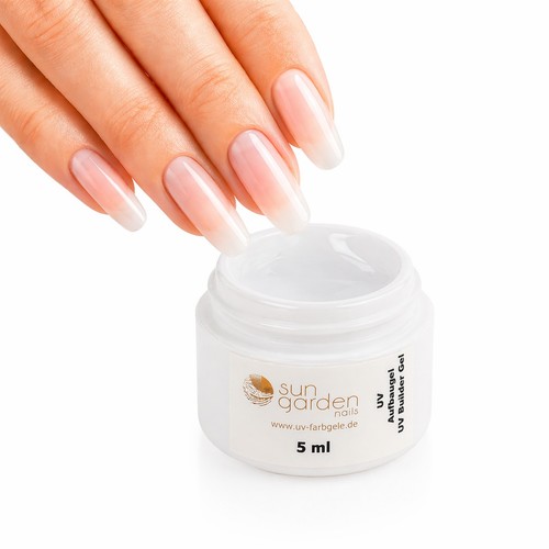 Gel classic buifbaugel - gel,