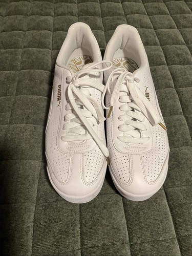 Scarpe passeggio puma roma - da,