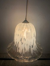 Lamapdario La Murrina 