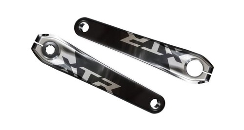 Compatibile con shimano - con,