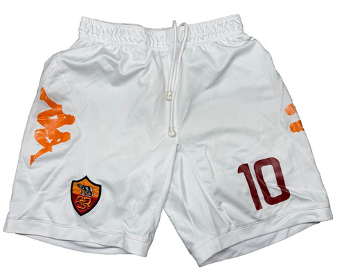 Shorts pantaloncini calcio - shorts,