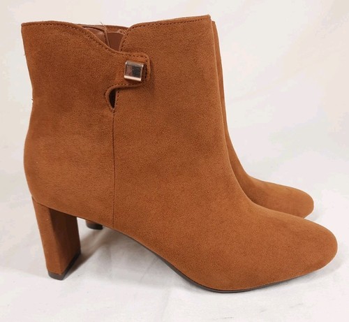Stivaletti donna alfani paam - stivaletti,