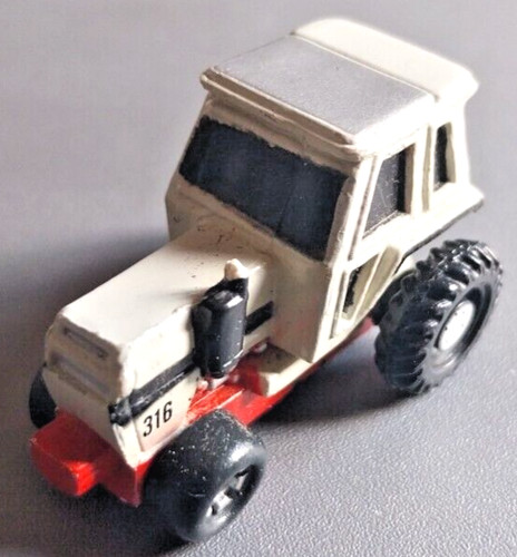 Micro machines valigetta - micro,